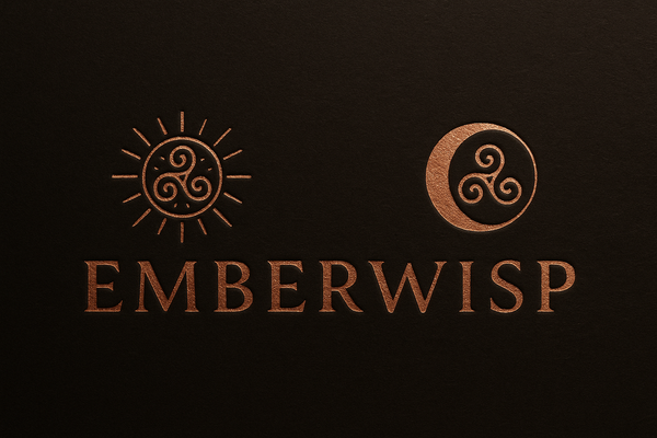 EmberWisp
